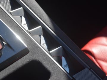 DS DS 7